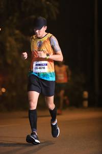 BIB: 46716
                            <button type="button" onclick="openModal(9087496)" class="btn btn-primary btn-sm float-right btn-popup" data-toggle="modal" data-target=".modal-high-quality">
                        <i class="fas fa-shopping-cart"></i> Add to Cart
                    </button>
                                            <button type="button" onclick="isThisMe(9087496, true)" class="btn btn-success btn-sm float-right btn-popup btn-isme hidden" data-toggle="tooltip" data-placement="bottom" title="นี่คือรูปของคุณใช่ไหม คลิกที่นี่เพื่อเอาเข้าอัลบั้ม">
                        <i class="fas fa-plus"></i> Add to album
                    </button>
                    <button type="button" onclick="isThisMe(9087496, false)" class="btn btn-warning btn-sm float-right btn-popup btn-isnotme hidden">
                        <i class="fas fa-ban"></i> Remove from album
                    </button>